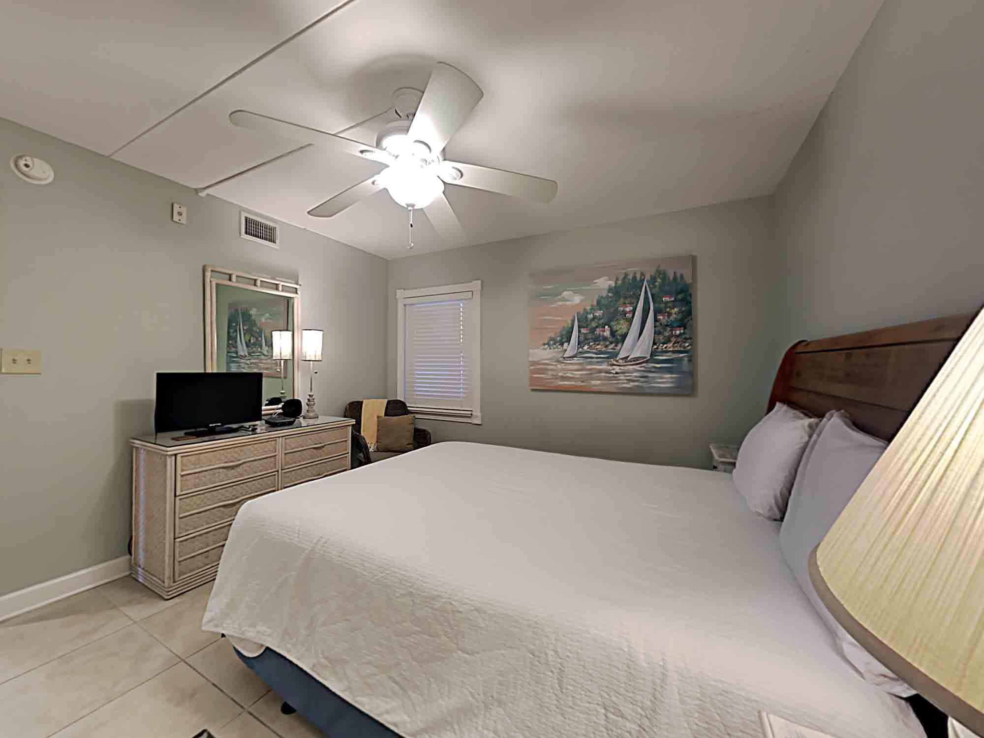 Perdido Key Home 1087730