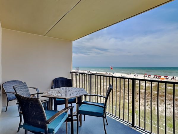 Perdido Key Home 1087731