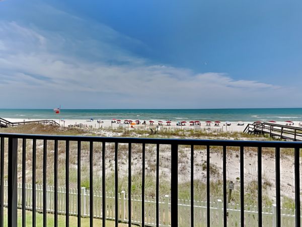 Perdido Key Home 1087731