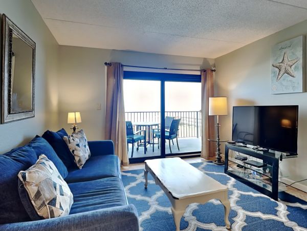 Perdido Key Home 1087731