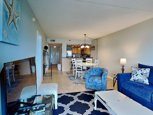 Perdido Key Home 1087731