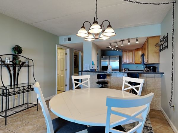 Perdido Key Home 1087731