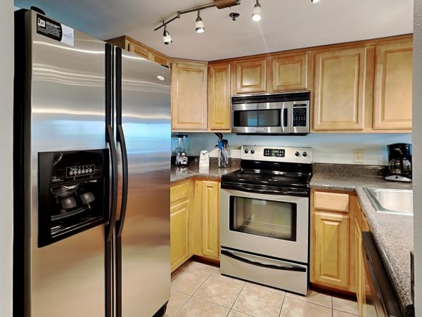 Perdido Key Home 1087731