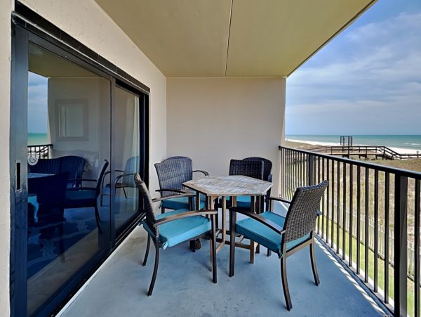 Perdido Key Home 1087731