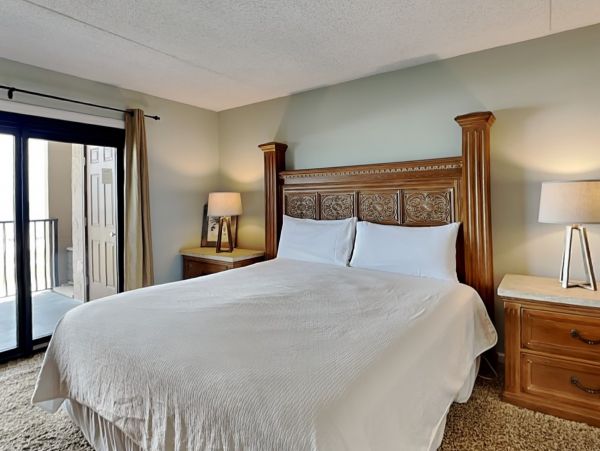 Perdido Key Home 1087731