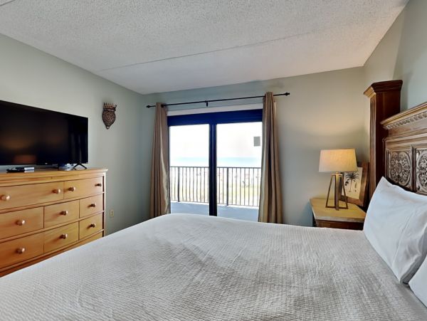 Perdido Key Home 1087731