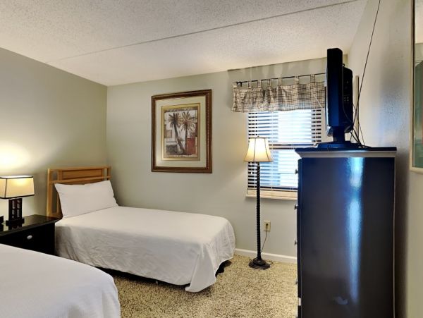 Perdido Key Home 1087731