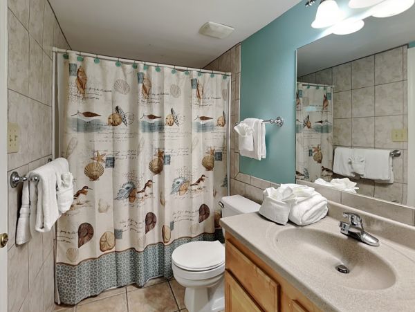 Perdido Key Home 1087731