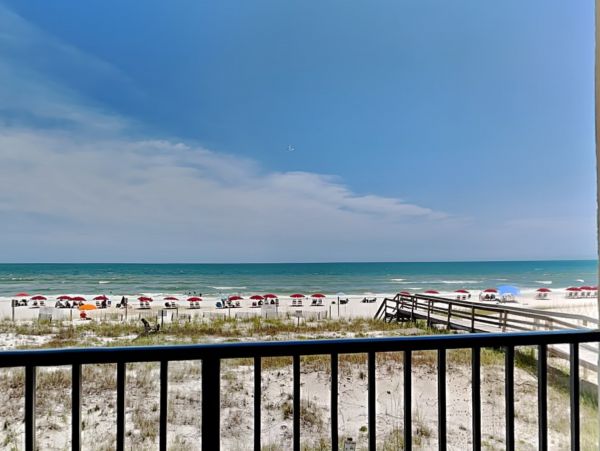Perdido Key Home 1087731