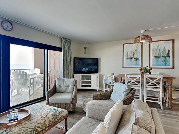 Perdido Key Home 1087732