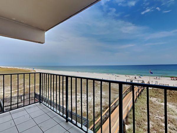 Perdido Key Home 1087732