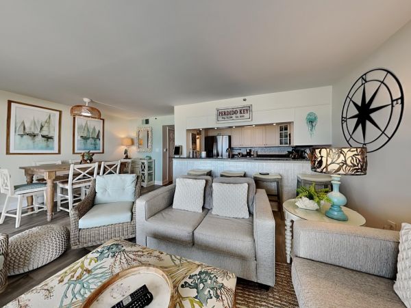 Perdido Key Home 1087732