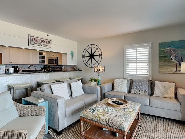 Perdido Key Home 1087732