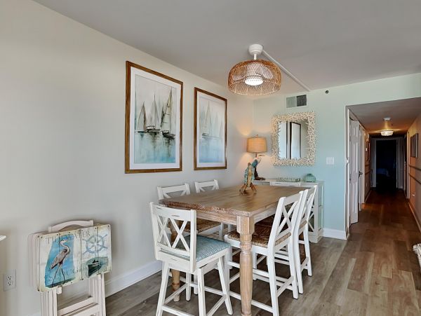 Perdido Key Home 1087732