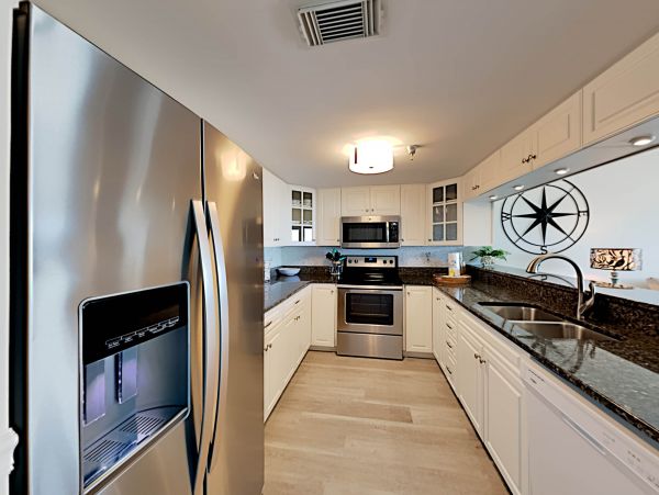 Perdido Key Home 1087732