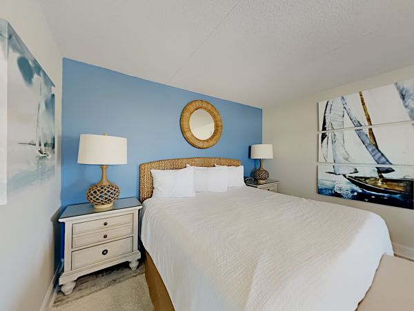 Perdido Key Home 1087732