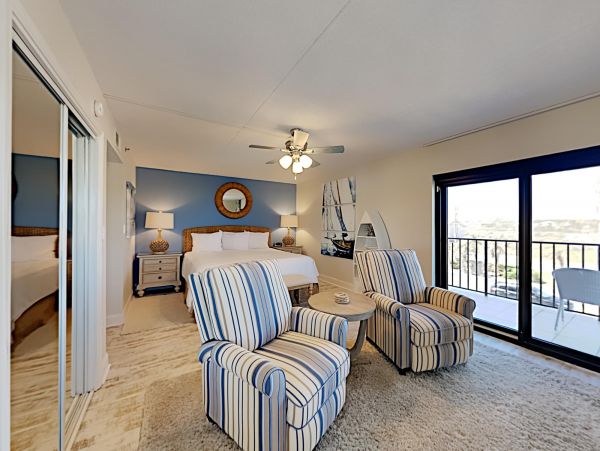 Perdido Key Home 1087732