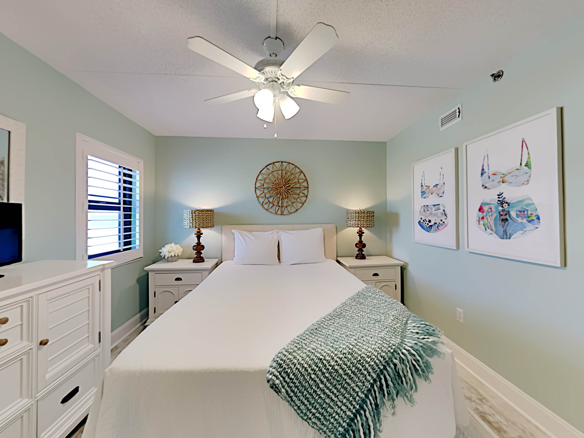 Perdido Key Home 1087732