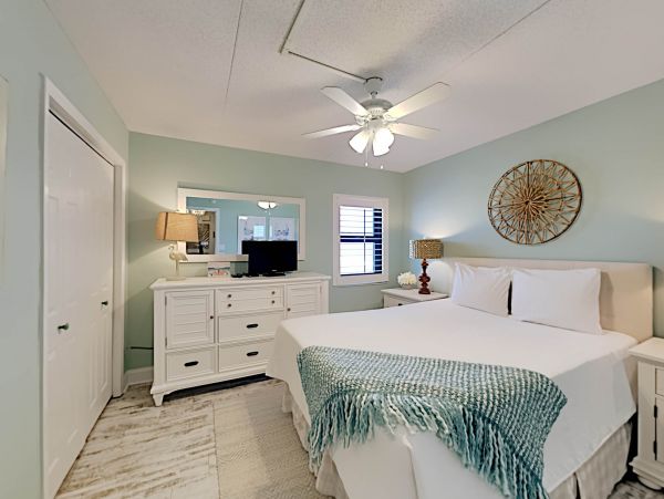 Perdido Key Home 1087732