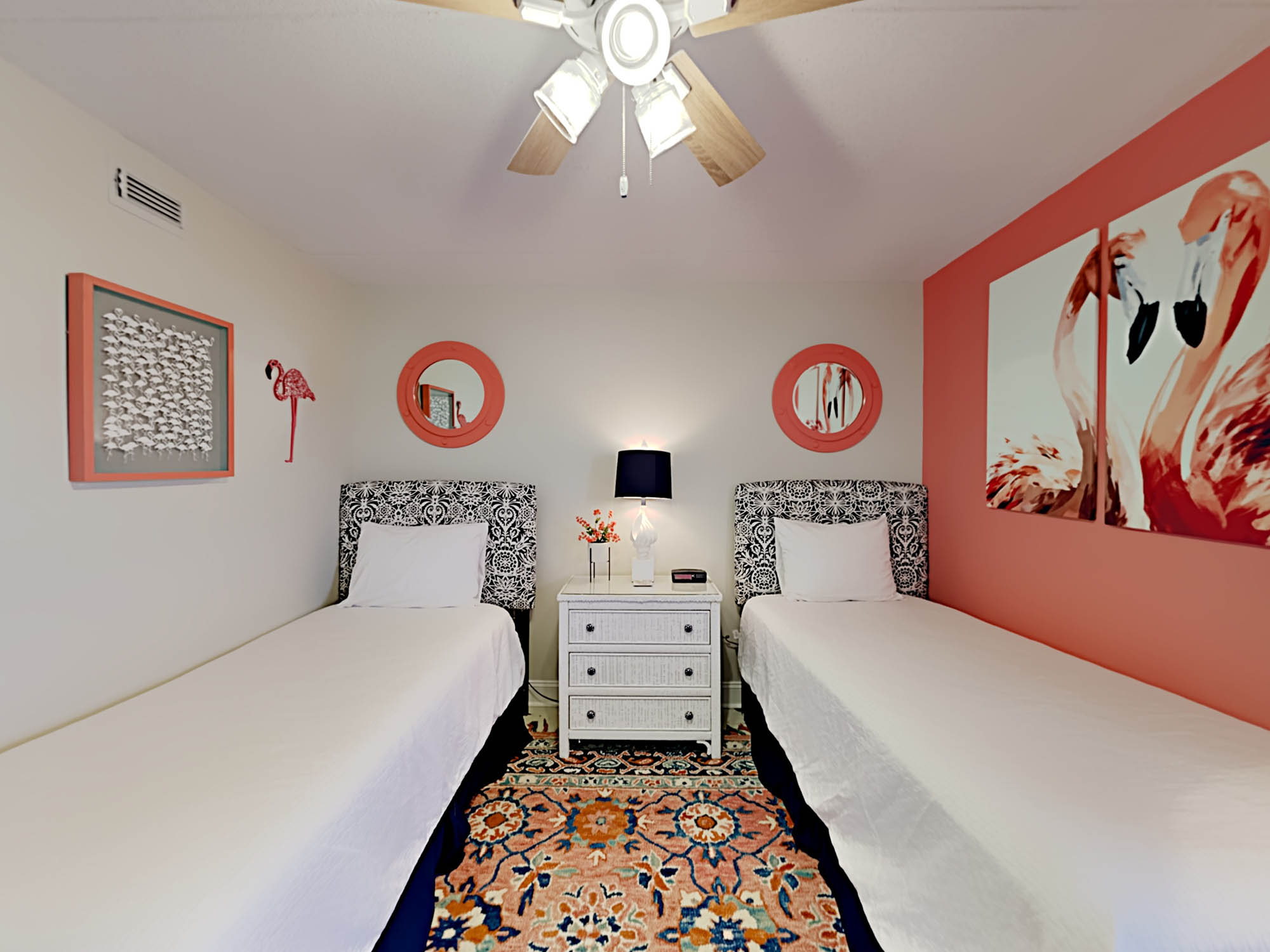 Perdido Key Home 1087732