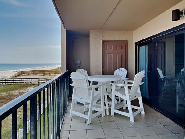Perdido Key Home 1087732