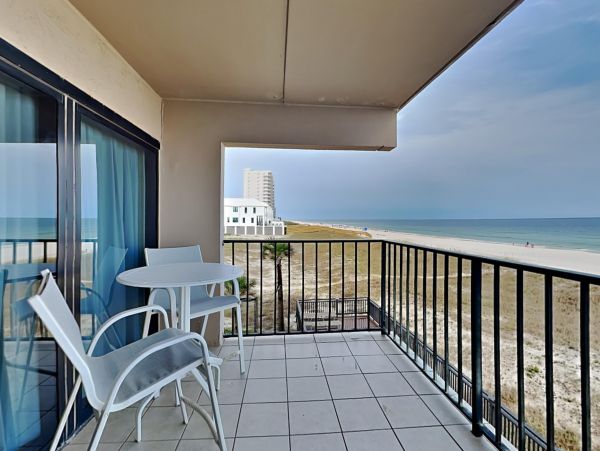 Perdido Key Home 1087732