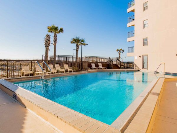 Perdido Key Home 1087732
