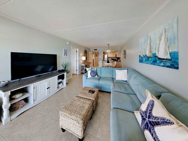 Perdido Key Home 1087733