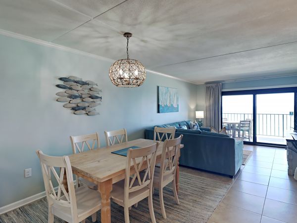 Perdido Key Home 1087733