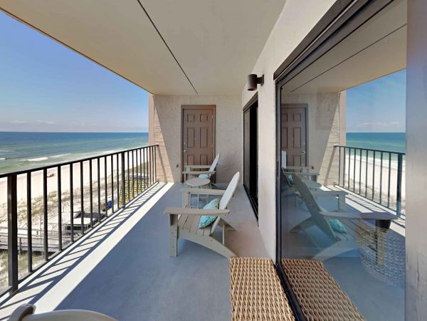 Perdido Key Home 1087733