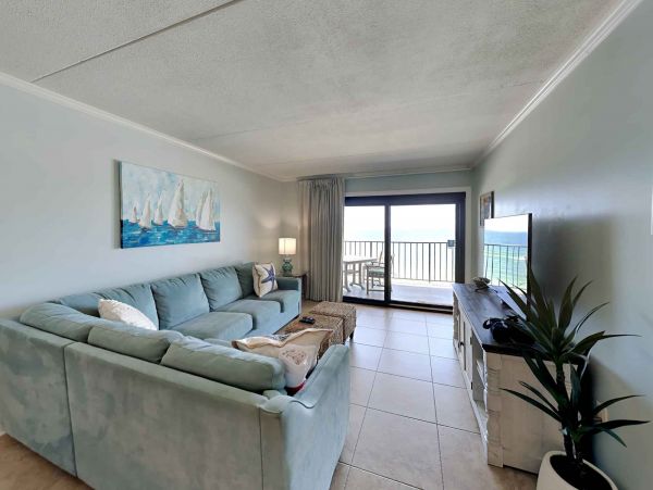 Perdido Key Home 1087733