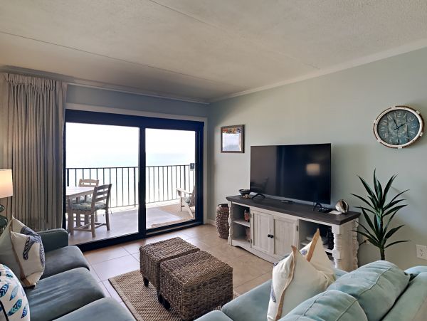 Perdido Key Home 1087733