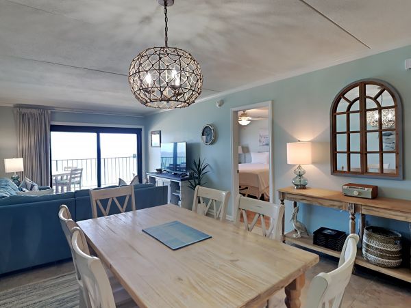 Perdido Key Home 1087733