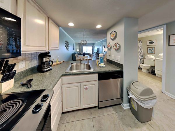 Perdido Key Home 1087733