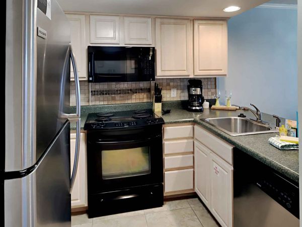 Perdido Key Home 1087733