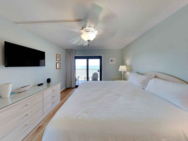 Perdido Key Home 1087733