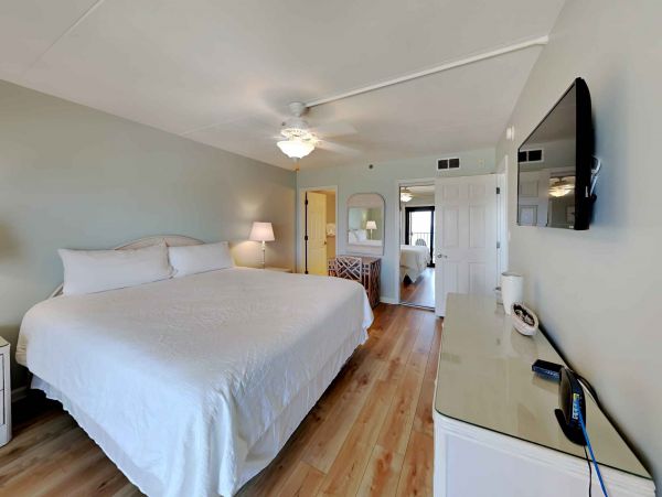 Perdido Key Home 1087733