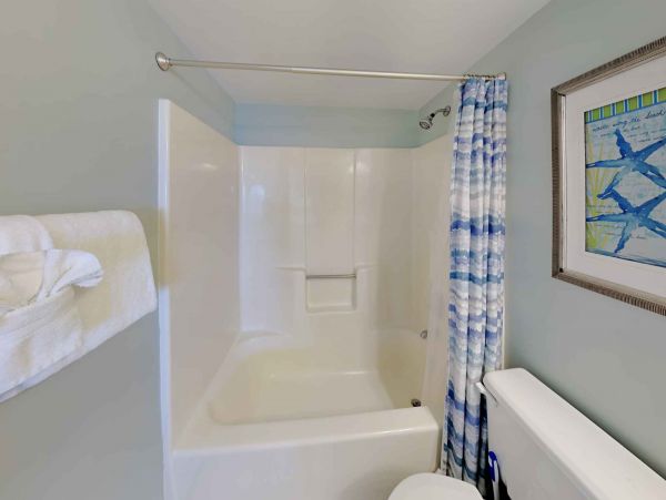 Perdido Key Home 1087733