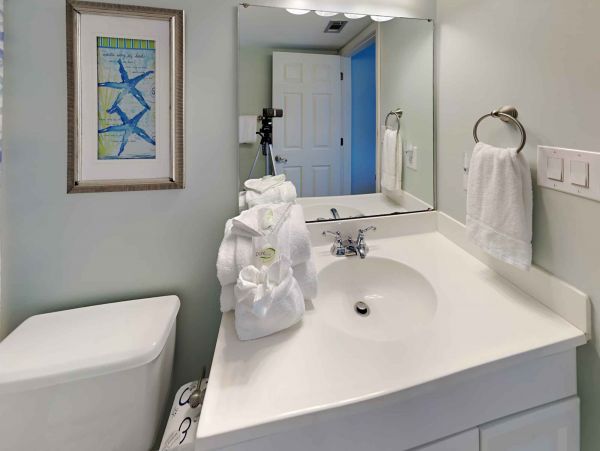 Perdido Key Home 1087733