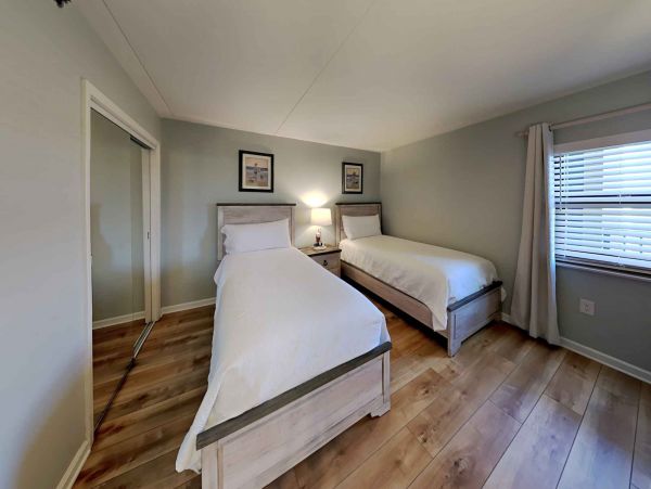 Perdido Key Home 1087733
