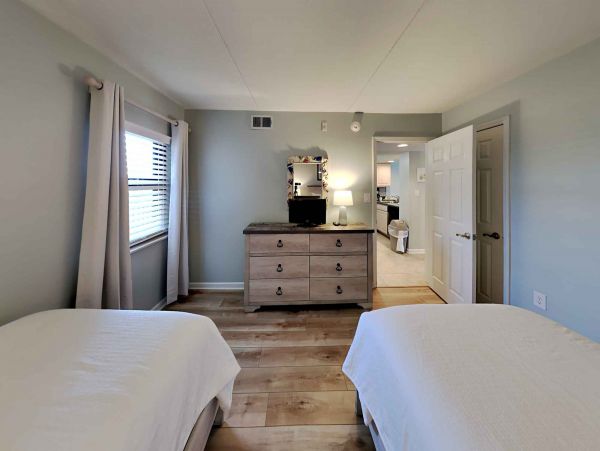 Perdido Key Home 1087733