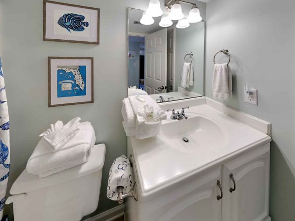 Perdido Key Home 1087733