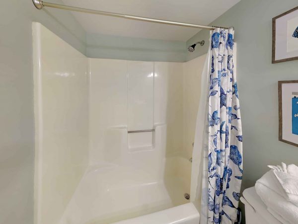 Perdido Key Home 1087733