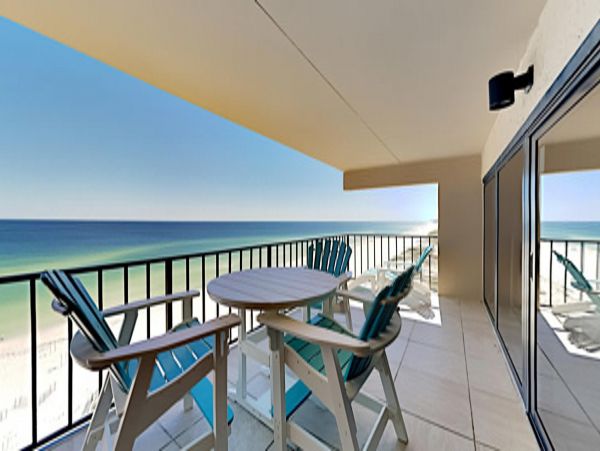 Perdido Key Home 1087734