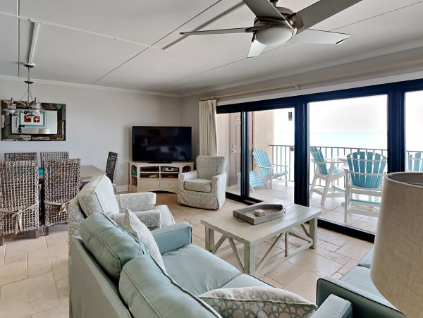 Perdido Key Home 1087734