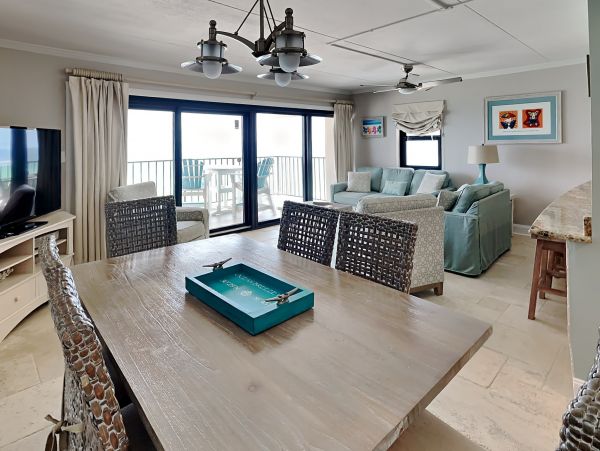 Perdido Key Home 1087734