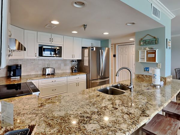 Perdido Key Home 1087734