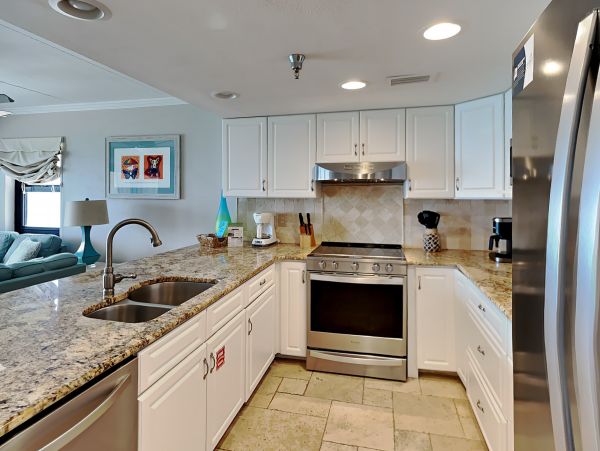 Perdido Key Home 1087734