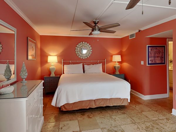 Perdido Key Home 1087734