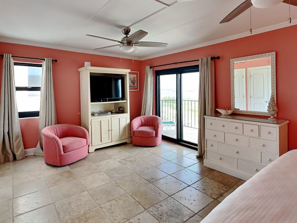 Perdido Key Home 1087734